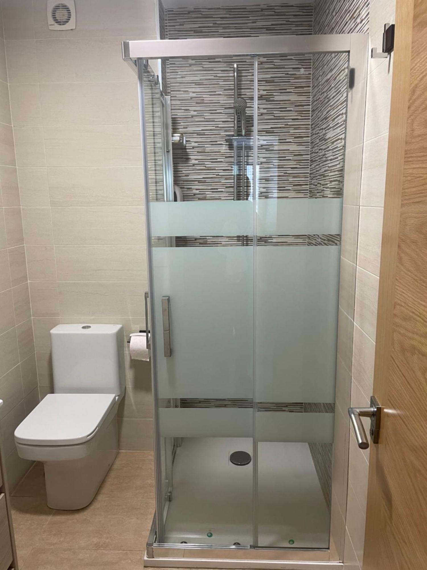 Apartamento Casablanca Potes Exterior photo